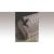 Stewehome Γωνιακός καναπές με χρυσά πόδια 230x250 cm 981678 |  Καναπέδες γωνιακοί στο espiti