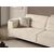 Stewehome Loft 3+3+1 Σαλόνι Κρεβατιού με Υψηλό Ξύλινο Πόδι &amp; Εύκολα Καθαριζόμενο Ύφασμα 174951 |  Καναπέδες στο espiti