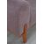 Stewehome Σετ καναπέ konfor 3+3+1 210x95x95 cm 505753 |  Καναπέδες στο espiti