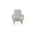 Stewehome Σετ καναπέ konfor 3+3+1 210x95x95 cm 505753 |  Καναπέδες στο espiti