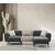 Stewehome Σετ γωνιακού καναπέ reyna 684960 |  Καναπέδες γωνιακοί στο espiti