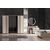 Stewehome Σετ Κρεβατοκάμαρας Μοντέρνο Μοντέλο 160x200x105 cm 797830 |  Σέτ Κρεβατοκάμαρας στο espiti