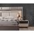 Stewehome Σετ Κρεβατοκάμαρας Μοντέρνο Μοντέλο 160x200x105 cm 797830 |  Σέτ Κρεβατοκάμαρας στο espiti