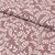Παπλωματοθήκες Υπέρ/πλες Irida Dusty Rose Astron Italy |  Παπλωματοθήκες Υπέρδιπλες στο espiti