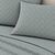 Παπλωματοθήκες Υπέρ/πλες Giulia Grey Astron Italy |  Παπλωματοθήκες Υπέρδιπλες στο espiti