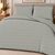 Παπλωματοθήκες Υπέρ/πλες Giulia Grey Astron Italy |  Παπλωματοθήκες Υπέρδιπλες στο espiti