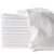 Πετσέτα Χεριών Λαβέτα 30×50 Λευκή 450γρ. 100% cotton Πεννιέ Astron Italy |  Μπάνιο στο espiti