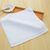 Πετσέτα Χεριών Λαβέτα 30×50 Λευκή 450γρ. 100% cotton Πεννιέ Astron Italy |  Μπάνιο στο espiti