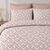 Πάπλωμα Υπέρδιπλο 220x240 Chiara Chocolat Astron Italy |  Παπλώματα Υπέρδιπλα στο espiti