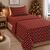 Χριστουγεννιάτικο Σετ Σεντόνι Μονό Christmas Tree 170x260 Astron Italy |  Χριστουγεννιάτικα Διακοσμητικά στο espiti