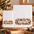 Χριστουγεννιάτικες Πετσέτες (Σετ 2 τεμ.) Teddy Christmas Astron Italy |  Χριστουγεννιάτικα Διακοσμητικά στο espiti