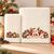 Χριστουγεννιάτικες Πετσέτες (Σετ 2 τεμ.) Teddy Christmas Astron Italy |  Χριστουγεννιάτικα Διακοσμητικά στο espiti