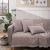 Ριχτάρι Piacenza 03 - Μονοθέσιο 180x150cm 52016436 Teoran |  Ριχτάρια στο espiti