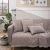 Ριχτάρι Piacenza 03 - Μονοθέσιο 180x150cm 52016436 Teoran |  Ριχτάρια στο espiti