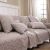 Ριχτάρι Piacenza 03 - Μονοθέσιο 180x150cm 52016436 Teoran |  Ριχτάρια στο espiti