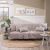 Ριχτάρι Piacenza 03 - Διθέσιο 180x250cm 52016437 Teoran |  Ριχτάρια στο espiti