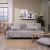 Ριχτάρι Piacenza 04 - Μονοθέσιο 180x150cm 52016448 Teoran |  Ριχτάρια στο espiti