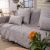 Ριχτάρι Piacenza 04 - Μονοθέσιο 180x150cm 52016448 Teoran |  Ριχτάρια στο espiti