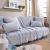Ριχτάρι Piacenza 05 - Διθέσιο 180x250cm 52016461 Teoran |  Ριχτάρια στο espiti