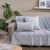Ριχτάρι Piacenza 05 - Διθέσιο 180x250cm 52016461 Teoran |  Ριχτάρια στο espiti
