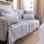 Ριχτάρι Piacenza 05 - Μονοθέσιο 180x150cm 52016460 Teoran |  Ριχτάρια στο espiti
