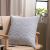 Μαξιλαροθήκη Piacenza 05 - 50x50cm 52016463 Teoran |  Μαξιλάρια διακοσμητικά στο espiti