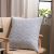 Μαξιλαροθήκη Piacenza 05 - 50x50cm 52016463 Teoran |  Μαξιλάρια διακοσμητικά στο espiti