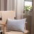 Μαξιλαροθήκη Piacenza 05 - 30x50cm 52016465 Teoran |  Μαξιλάρια διακοσμητικά στο espiti