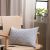 Μαξιλαροθήκη Piacenza 05 - 50x50cm 52016463 Teoran |  Μαξιλάρια διακοσμητικά στο espiti