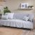 Ριχτάρι Piacenza 05 - Τριθέσιο 180x300cm 52016462 Teoran |  Ριχτάρια στο espiti