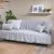Ριχτάρι Piacenza 05 - Τριθέσιο 180x300cm 52016462 Teoran |  Ριχτάρια στο espiti