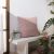 Μαξιλαροθήκη Piacenza 06 - 30x50cm 52016477 Teoran |  Μαξιλάρια διακοσμητικά στο espiti