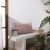 Μαξιλαροθήκη Piacenza 06 - 30x50cm 52016477 Teoran |  Μαξιλάρια διακοσμητικά στο espiti