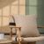 Μαξιλαροθήκη Piacenza 14 - 30x50cm 52016501 Teoran |  Μαξιλάρια διακοσμητικά στο espiti