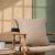 Μαξιλαροθήκη Piacenza 14 - 30x50cm 52016501 Teoran |  Μαξιλάρια διακοσμητικά στο espiti