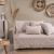 Ριχτάρι Padova 01 - Διθέσιο 180x250cm 52016341 Teoran |  Ριχτάρια στο espiti