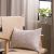 Μαξιλαροθήκη Padova 01 - 30x50cm 52016345 Teoran |  Μαξιλάρια διακοσμητικά στο espiti