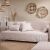 Ριχτάρι Padova 01 - Διθέσιο 180x250cm 52016341 Teoran |  Ριχτάρια στο espiti