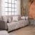Ριχτάρι Padova 02 - Τριθέσιο 180x300cm 52016354 Teoran |  Ριχτάρια στο espiti