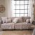Ριχτάρι Padova 02 - Τριθέσιο 180x300cm 52016354 Teoran |  Ριχτάρια στο espiti