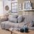 Ριχτάρι Piacenza 08 - Μονοθέσιο 180x150cm 52016484 Teoran |  Ριχτάρια στο espiti