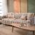 Ριχτάρι Piacenza 14 - Τριθέσιο 180x300cm 52016498 Teoran |  Ριχτάρια στο espiti