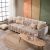 Ριχτάρι Piacenza 14 - Διθέσιο 180x250cm 52016497 Teoran |  Ριχτάρια στο espiti