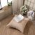 Μαξιλαροθήκη Piacenza 14 - 50x50cm 52016499 Teoran |  Μαξιλάρια διακοσμητικά στο espiti