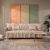 Ριχτάρι Piacenza 14 - Διθέσιο 180x250cm 52016497 Teoran |  Ριχτάρια στο espiti