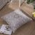 Μαξιλαροθήκη Padova 03 - 65x65cm δαπέδου με γέμιση  52016372 Teoran |  Μαξιλάρια διακοσμητικά στο espiti