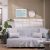 Ριχτάρι Padova 04 - Διθέσιο 180x250cm 52016377 Teoran |  Ριχτάρια στο espiti