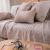 Ριχτάρι Padova 15 - Διθέσιο 180x250cm 52016401 Teoran |  Ριχτάρια στο espiti