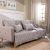 Ριχτάρι Padova 03 - Διθέσιο 180x250cm 52016365 Teoran |  Ριχτάρια στο espiti
