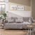 Ριχτάρι Padova 03 - Διθέσιο 180x250cm 52016365 Teoran |  Ριχτάρια στο espiti